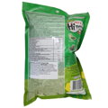 Wodorosty w tempurze Tao Kae Noi Original 40g
