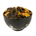 Wodorosty w tempurze Tao Kae Noi Original 40g