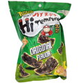 Wodorosty w tempurze Tao Kae Noi Original 40g