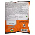 Chrumkavý Ramen Snack 75g