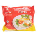 Makaron o smaku kurczaka PHO GA 60g
