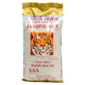 Ryż jaśminowy Royal Tiger 1 kg