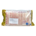 Ryż jaśminowy Royal Tiger 1 kg