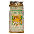 Ryż do sushi Royal Tiger 1kg