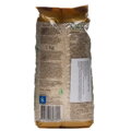 Ryż do sushi Royal Tiger 1kg