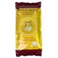 Ryż jaśminowy Royal Tiger Gold 1 kg