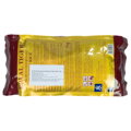 Ryż jaśminowy Royal Tiger Gold 1 kg