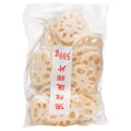 Korzeń lotosu w wodzie 500g