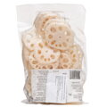 Korzeń lotosu w wodzie 500g