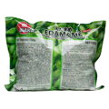 Ziarna soi mrożone Edamame 1kg