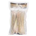 Trawa cytrynowa mrożona 250g