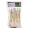 Trawa cytrynowa mrożona 250g