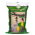 Japoński ryż do sushi Shinode 1 kg