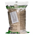 Japoński ryż do sushi Shinode 1 kg