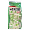 Makaron Udon 500g