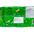 Makaron Udon 500g