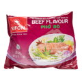 Makaron o smaku wołowiny PHO BO 60g