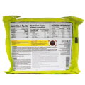 Makaron SY pikantny kurczak Jjajang 140g
