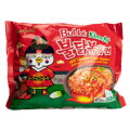 Makaron ramen z kurczakiem kimchi SY 135g