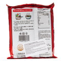Makaron SY Yukgaejang 120g