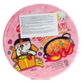 Noodles big cup spicy chicken Carbonara SY 105g