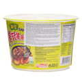 Noodles SY big cup pikantny kurczak Jjajang 105g