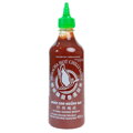 Sos chilli sriracha FGB 455ml