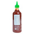 Sos chilli sriracha FGB 455ml