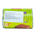 Krem kokosowy Chaokoh 400ml
