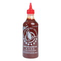 Sriracha extra ostry sos chili FGB 455ml