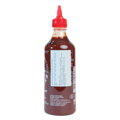 Sriracha extra ostry sos chili FGB 455ml
