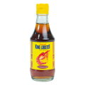 Sos rybny 200 ml