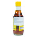 Sos rybny 200 ml