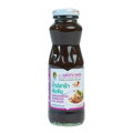 Fermentowany sos rybny 260g