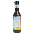 Sos BBQ & do steków HB 250ml