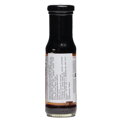 Sos sojowy z chili i czosnkiem HBB 150ml