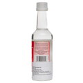 Woda różana 190ml
