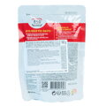 Pokrojona kapusta kimchi 150 g