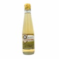 Ocet ryżowy TD 300ml
