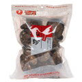 Grzyby shiitake 85g