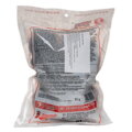 Grzyby shiitake 85g