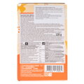 Wafle ryżowe Mochi mango 120 g