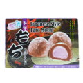 Ciastka ryżowe Mochi Taro 210g