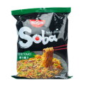Makaron soba z sosem teriyaki Nissin110g