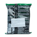 Makaron soba z sosem teriyaki Nissin110g