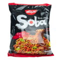 Makaron Soba chili NISSIN 111g