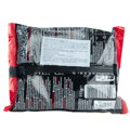 Makaron Soba chili NISSIN 111g