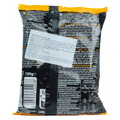 Makaron Soba klasyczny NISSIN 109g