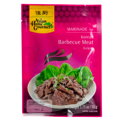 Marynata do mięsa BBQ Bulgogi AHG 50g