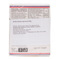 Cukierki imbirowe 56g